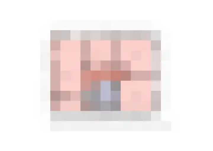 Concordiastraat 56 Einighausen thumbnail 55
