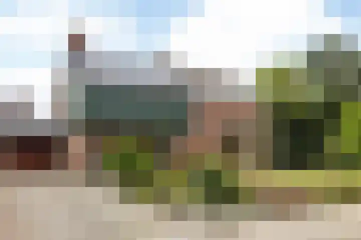 Concordiastraat 56 Einighausen thumbnail 8