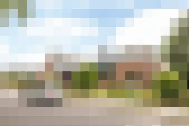 Concordiastraat 56 Einighausen thumbnail 9
