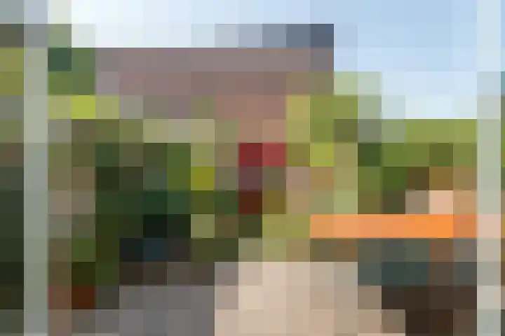 Concordiastraat 57 Utrecht thumbnail 10