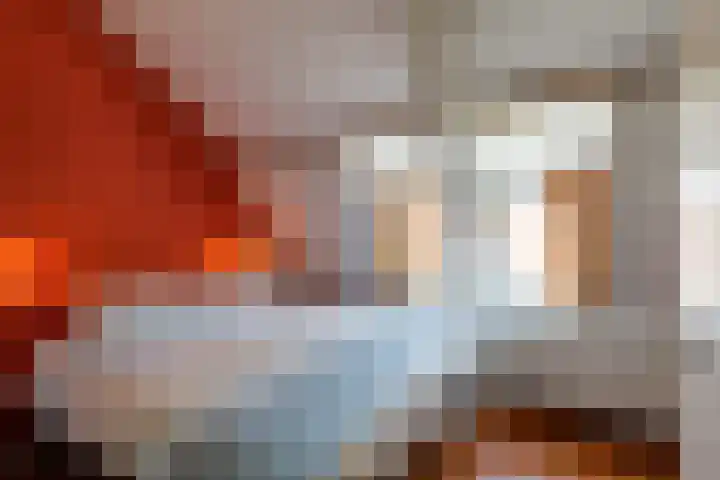 Concordiastraat 57 Utrecht thumbnail 13