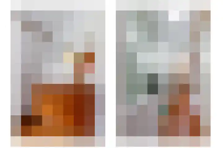 Concordiastraat 57 Utrecht thumbnail 14
