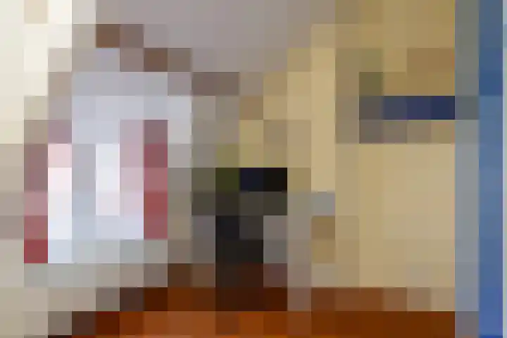Concordiastraat 57 Utrecht thumbnail 17