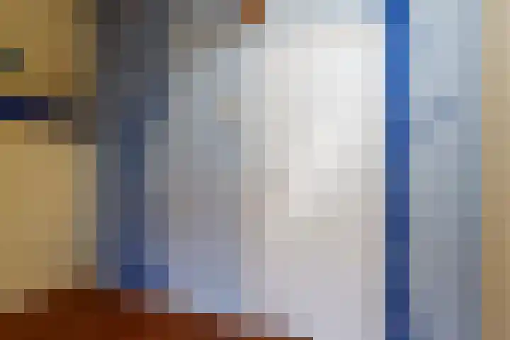 Concordiastraat 57 Utrecht thumbnail 18