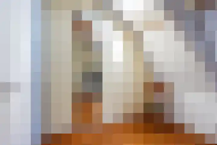 Concordiastraat 57 Utrecht thumbnail 19