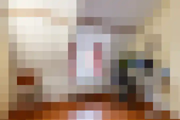 Concordiastraat 57 Utrecht thumbnail 20