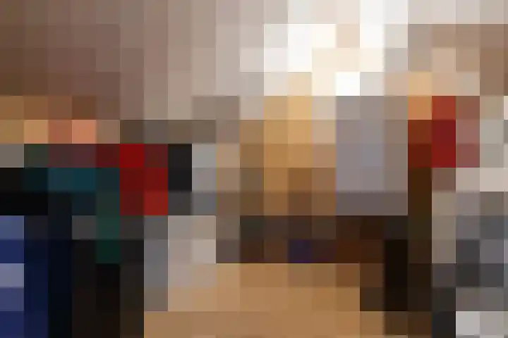 Concordiastraat 57 Utrecht thumbnail 21