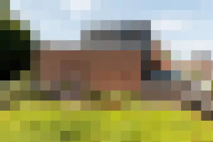 Concordiastraat 57 Utrecht thumbnail 22