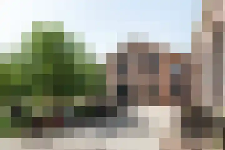 Concordiastraat 57 Utrecht thumbnail 24