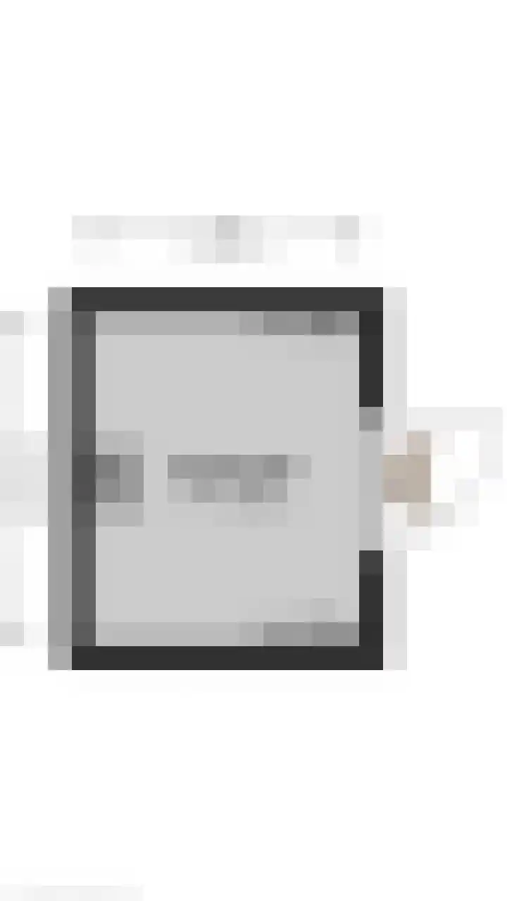 Concordiastraat 57 Utrecht thumbnail 28