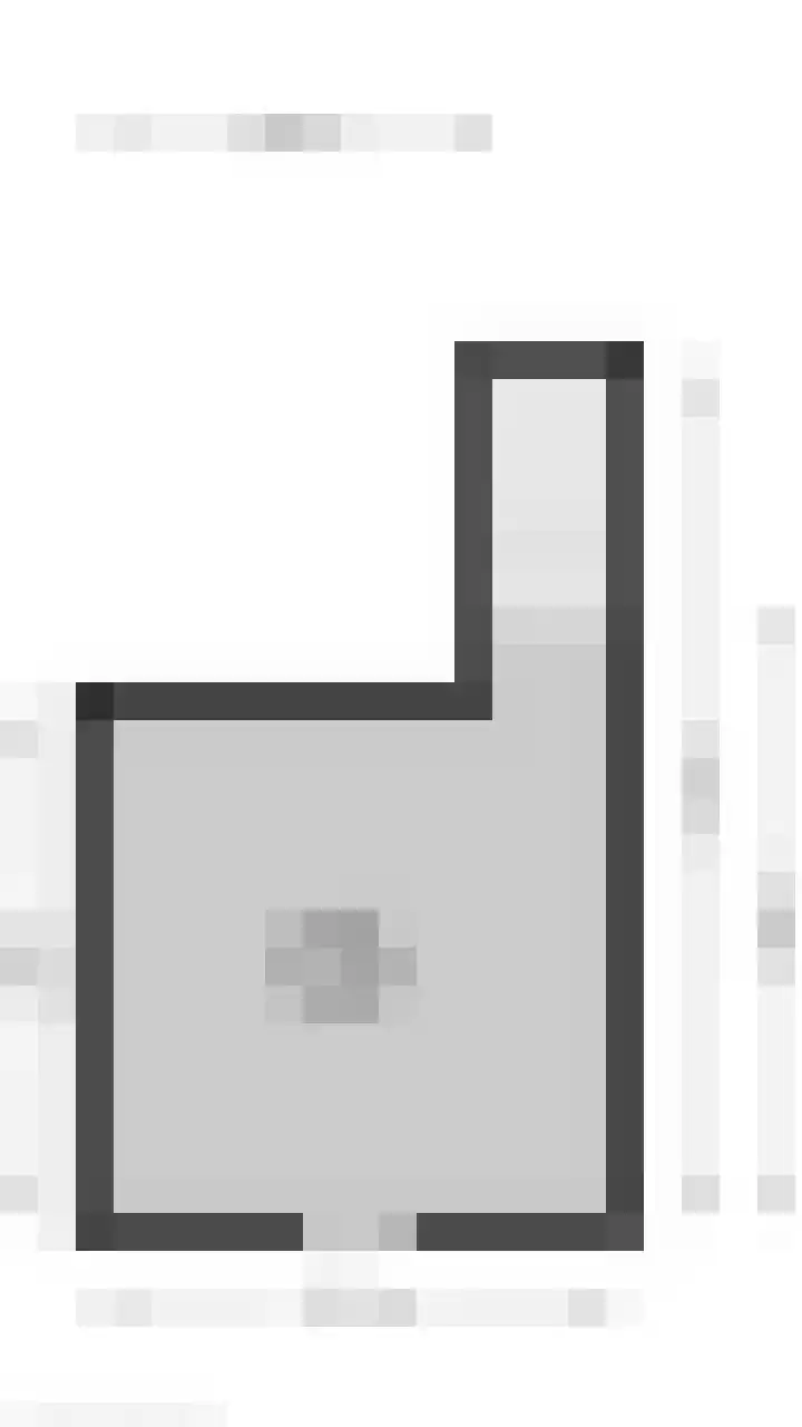 Concordiastraat 57 Utrecht thumbnail 29