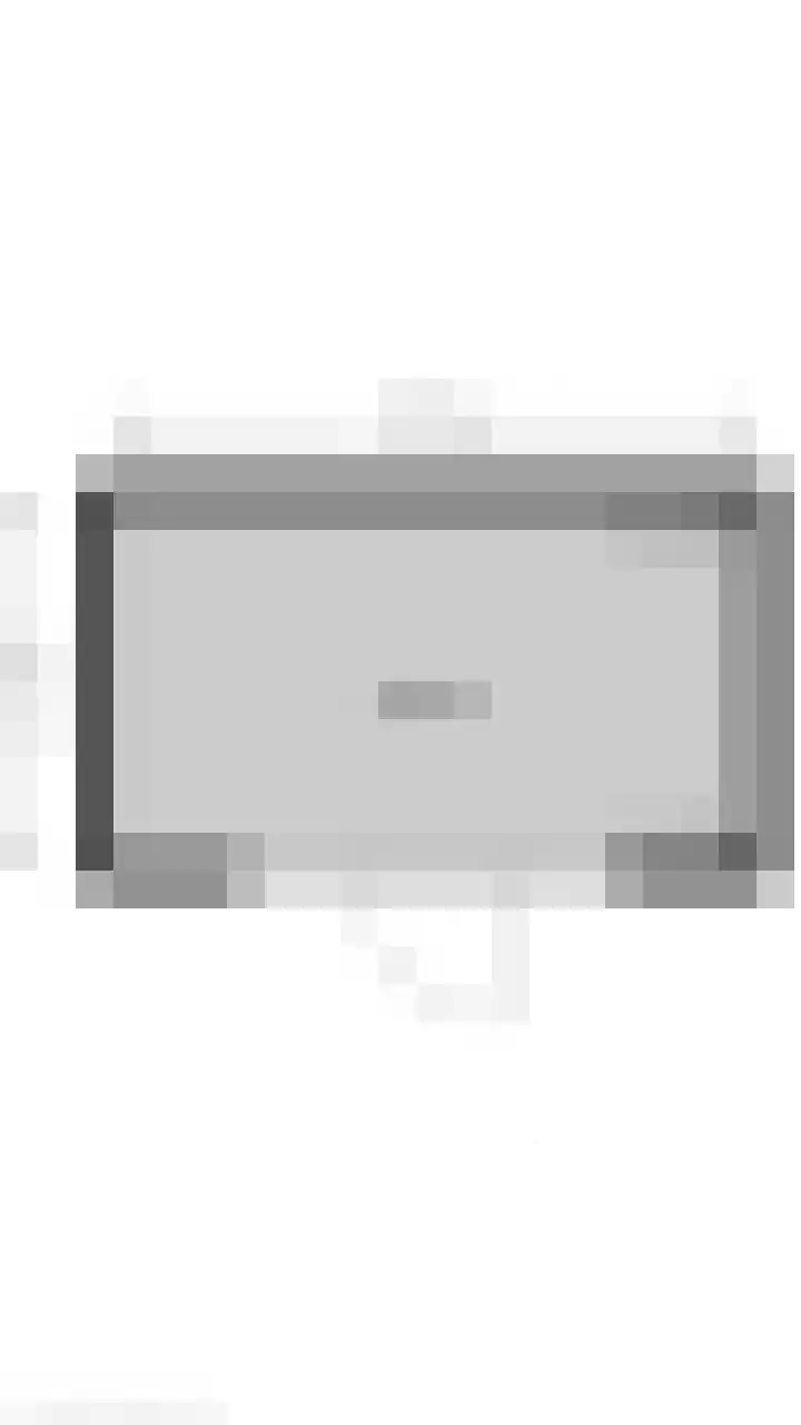 Concordiastraat 57 Utrecht thumbnail 30