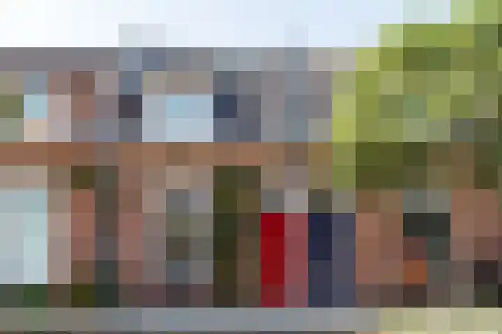 Concordiastraat 57 Utrecht thumbnail 31