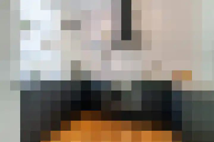 Concordiastraat 57 Utrecht thumbnail 6