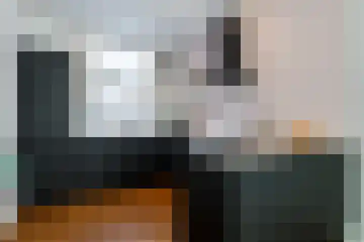 Concordiastraat 57 Utrecht thumbnail 7
