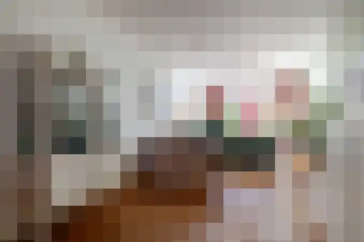 Concordiastraat 57 Utrecht thumbnail 8