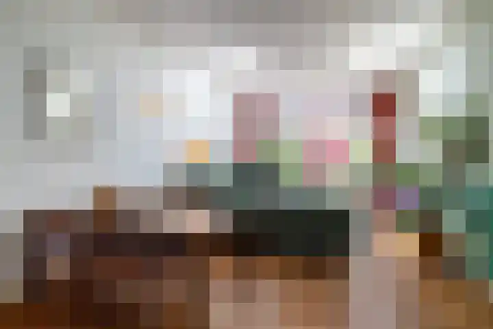 Concordiastraat 57 Utrecht thumbnail 9