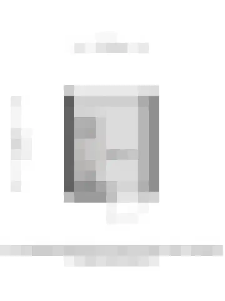 Concordiastraat 58 Breda thumbnail 30