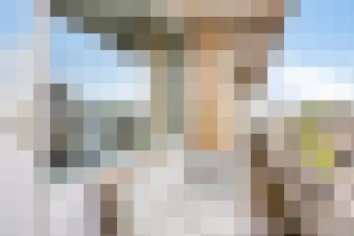 Concordiastraat 58 Breda thumbnail 4