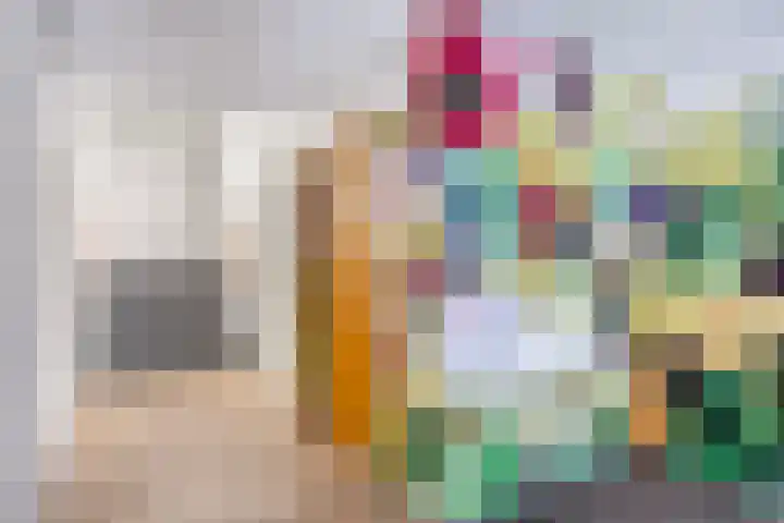 Concordiastraat 58 Breda thumbnail 8