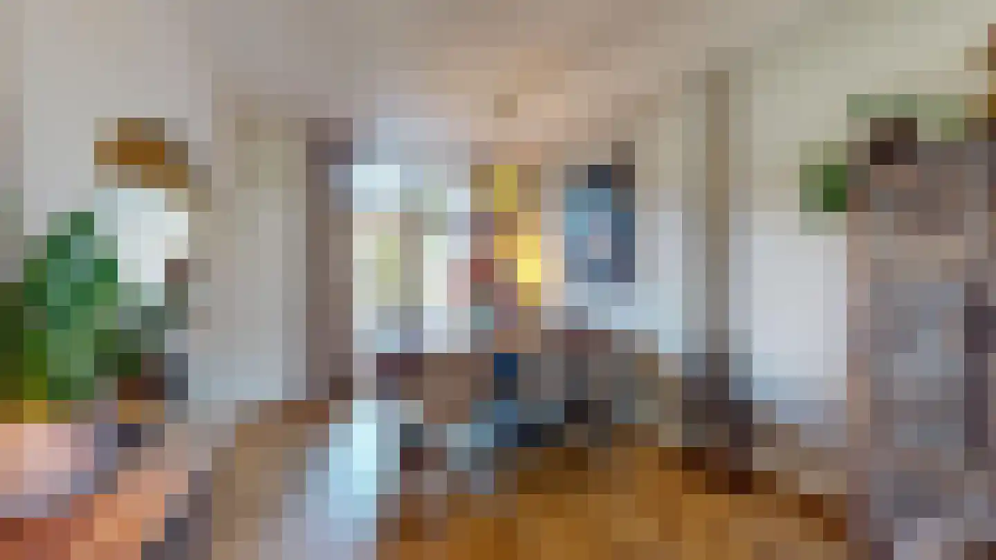 Concordiastraat 64 Maastricht thumbnail 11
