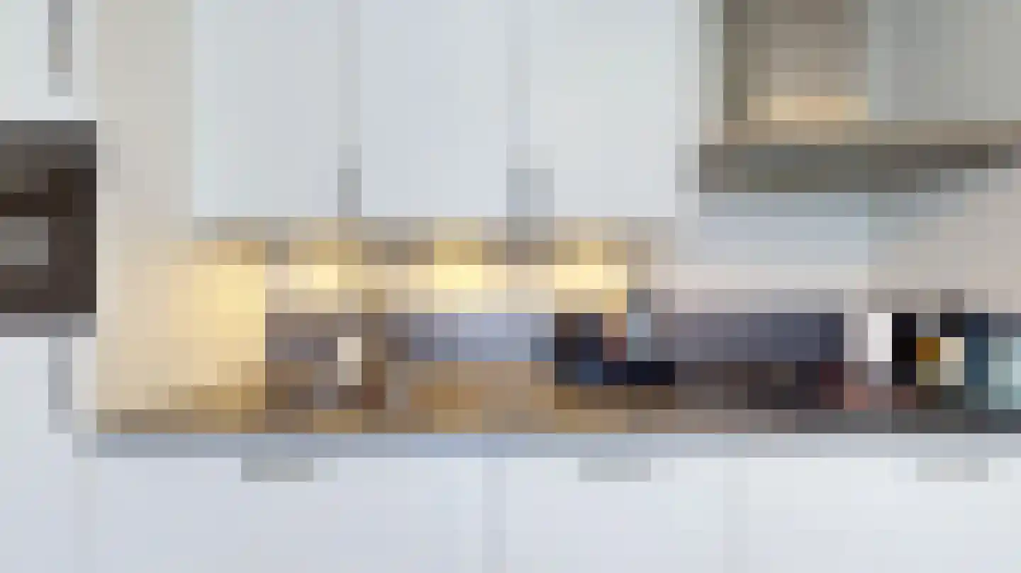Concordiastraat 64 Maastricht thumbnail 14