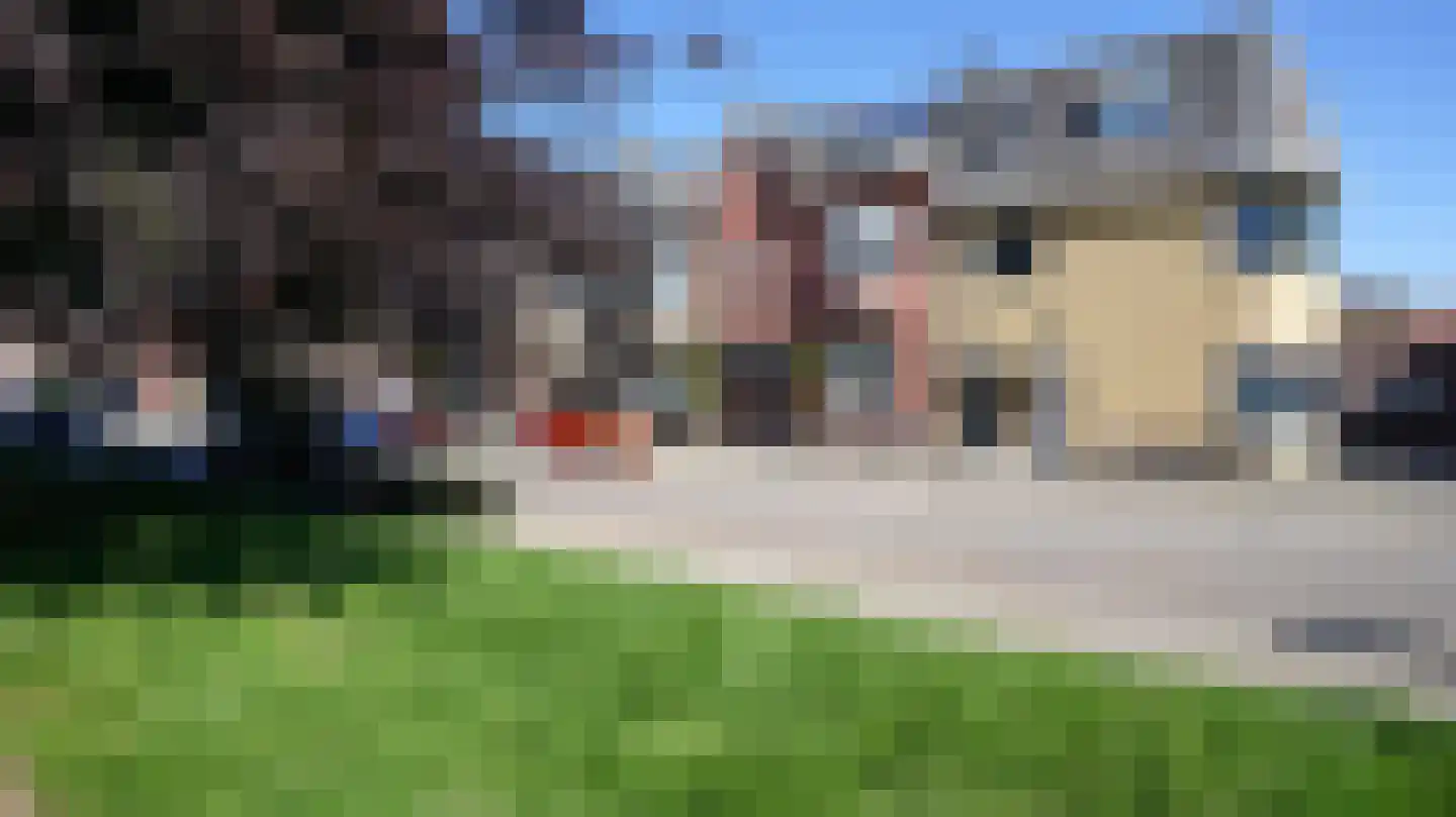 Concordiastraat 64 Maastricht thumbnail 4