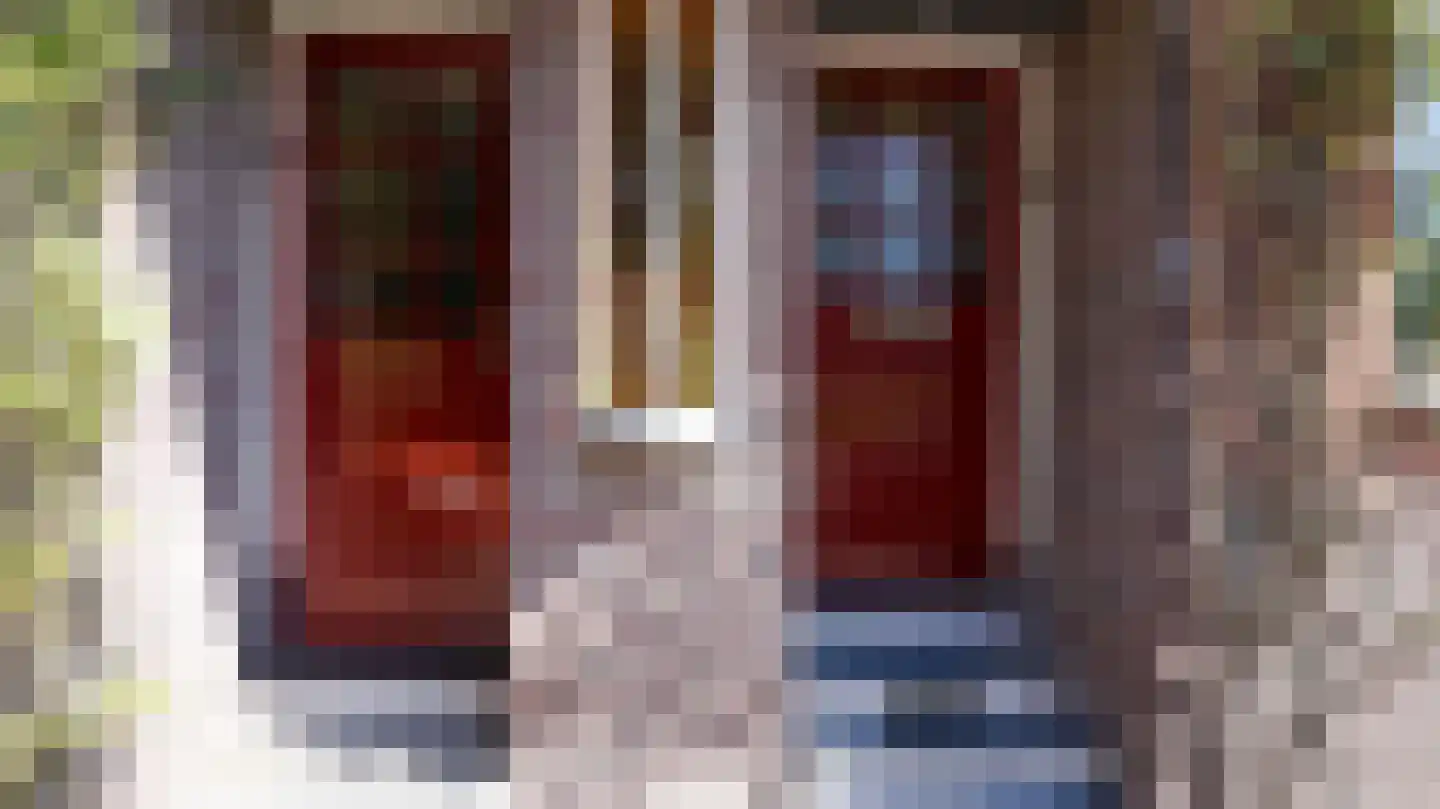Concordiastraat 64 Maastricht thumbnail 5