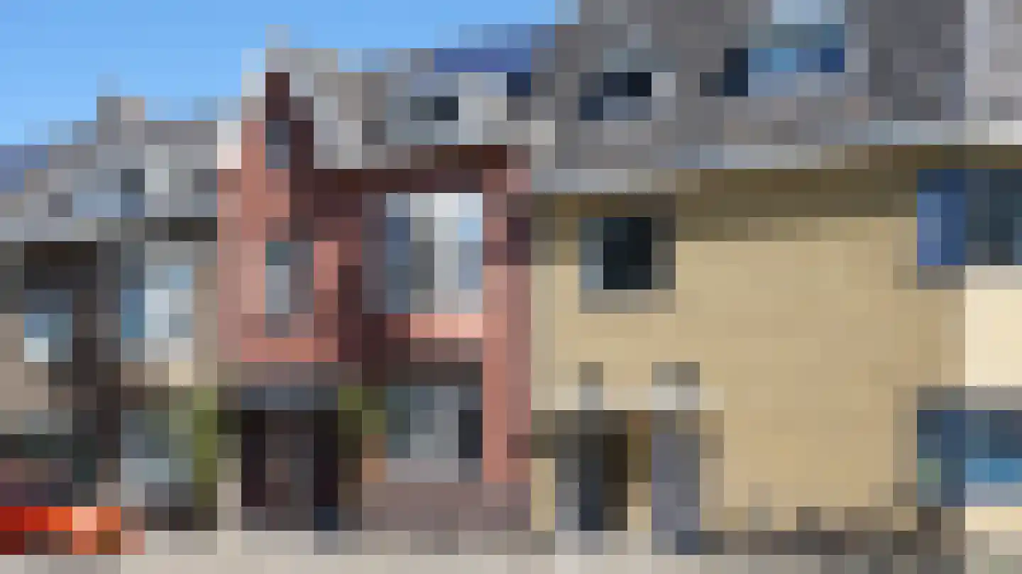 Concordiastraat 64 Maastricht thumbnail 50