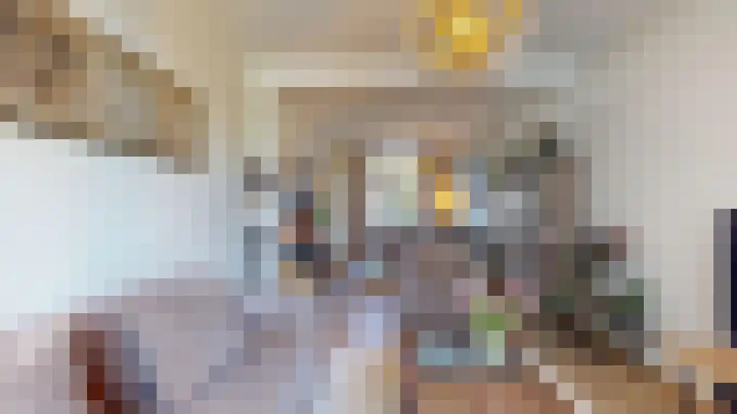 Concordiastraat 64 Maastricht thumbnail 6