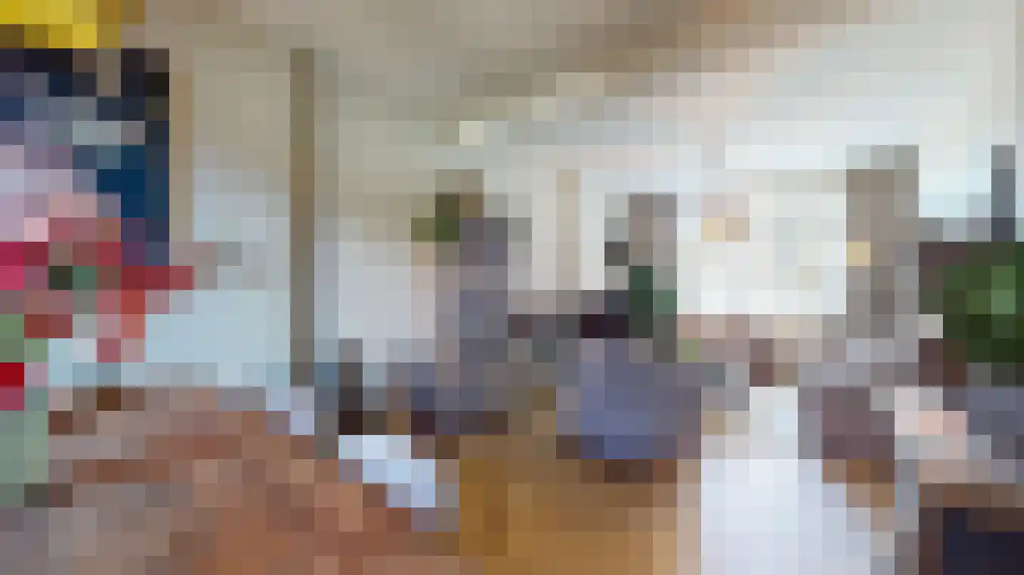 Concordiastraat 64 Maastricht thumbnail 7