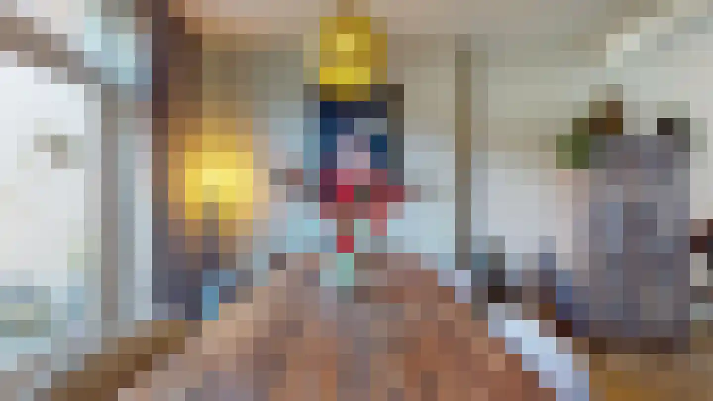 Concordiastraat 64 Maastricht thumbnail 9