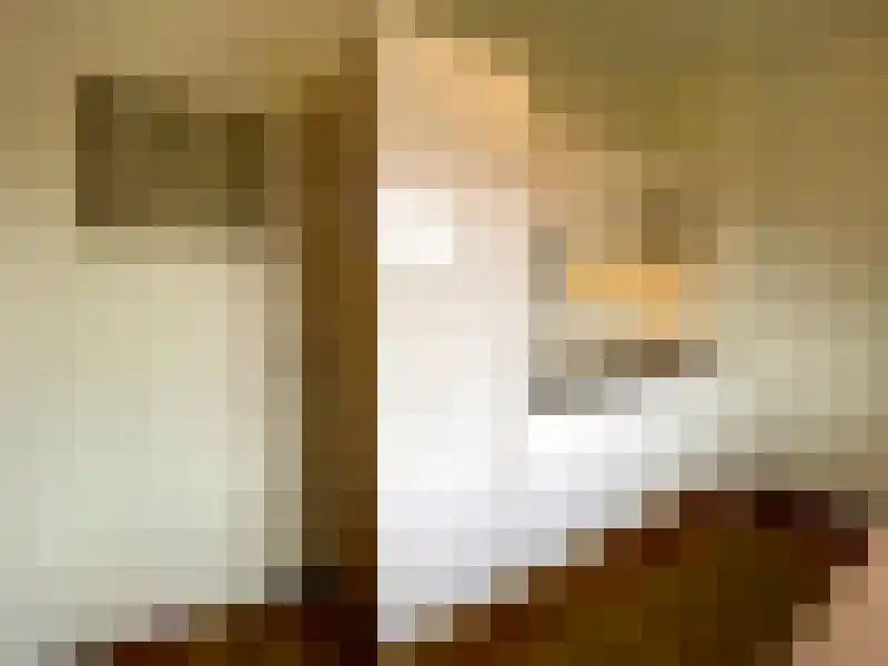 Concordiastraat 66 Maastricht thumbnail 11