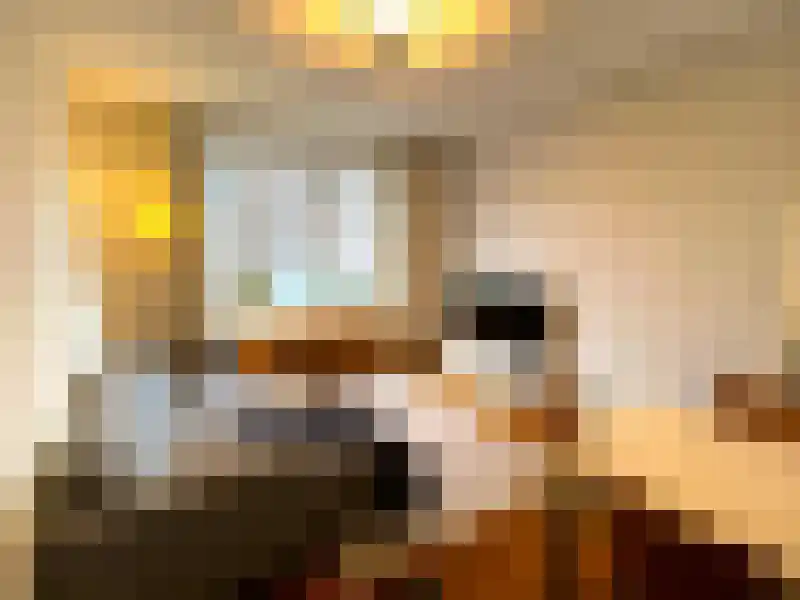 Concordiastraat 66 Maastricht thumbnail 12