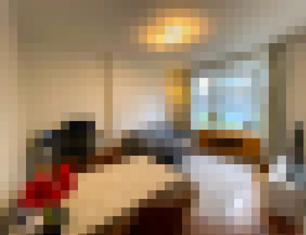 Concordiastraat 66 Maastricht thumbnail 4