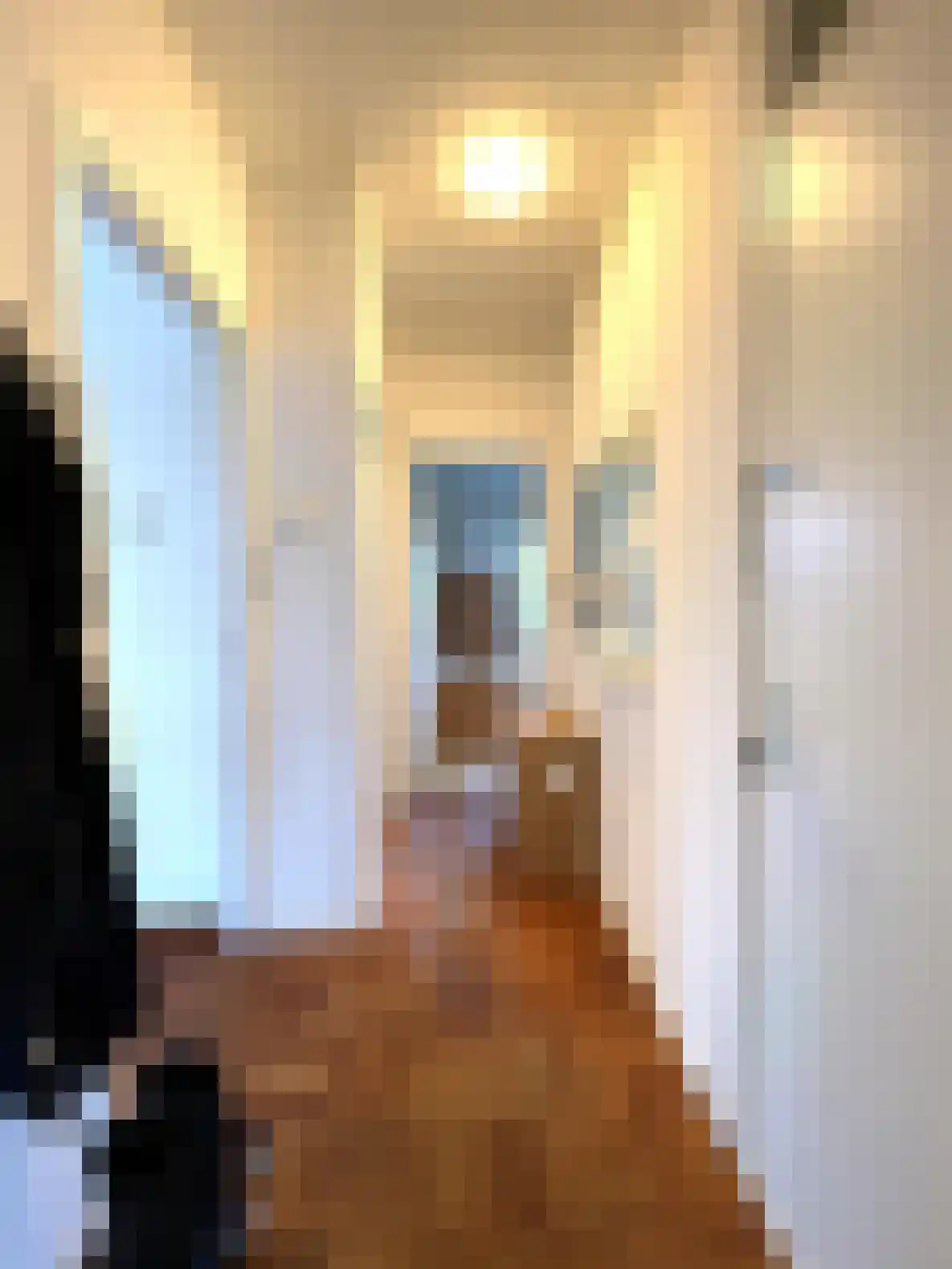 Concordiastraat 66 Maastricht thumbnail 7