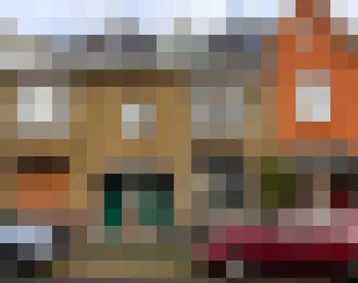 Concordiastraat 66 Maastricht thumbnail 8