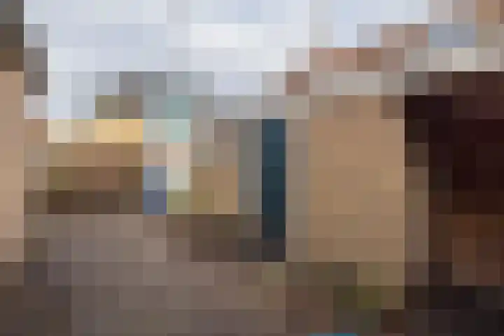 Concordiastraat 7 Sassenheim thumbnail 11