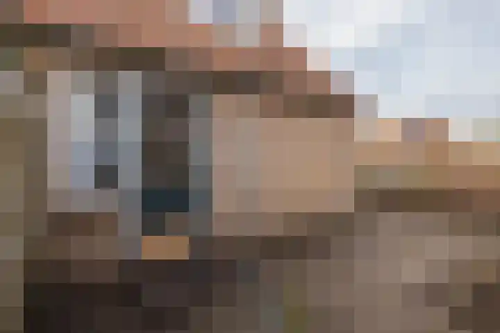 Concordiastraat 7 Sassenheim thumbnail 12