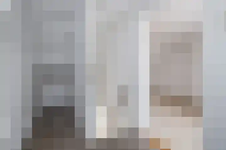 Concordiastraat 7 Sassenheim thumbnail 13