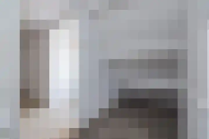 Concordiastraat 7 Sassenheim thumbnail 14