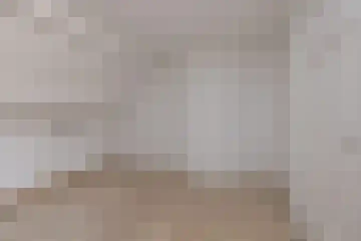 Concordiastraat 7 Sassenheim thumbnail 15