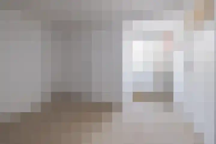 Concordiastraat 7 Sassenheim thumbnail 16