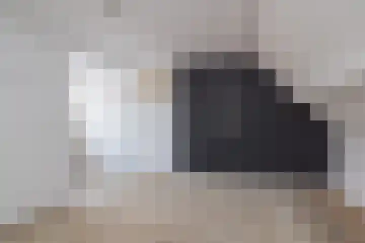 Concordiastraat 7 Sassenheim thumbnail 17
