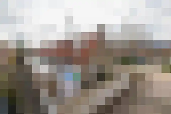 Concordiastraat 7 Sassenheim thumbnail 18