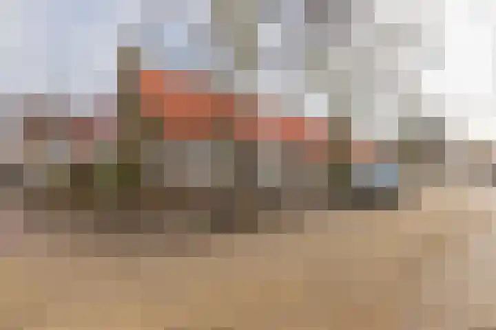 Concordiastraat 7 Sassenheim thumbnail 19