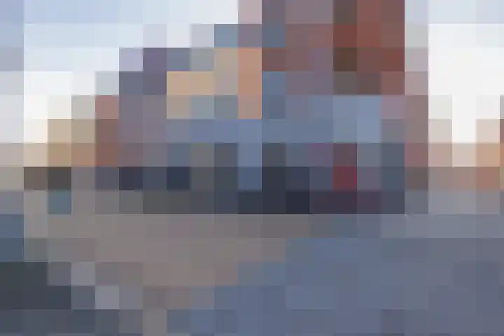 Concordiastraat 7 Sassenheim thumbnail 23