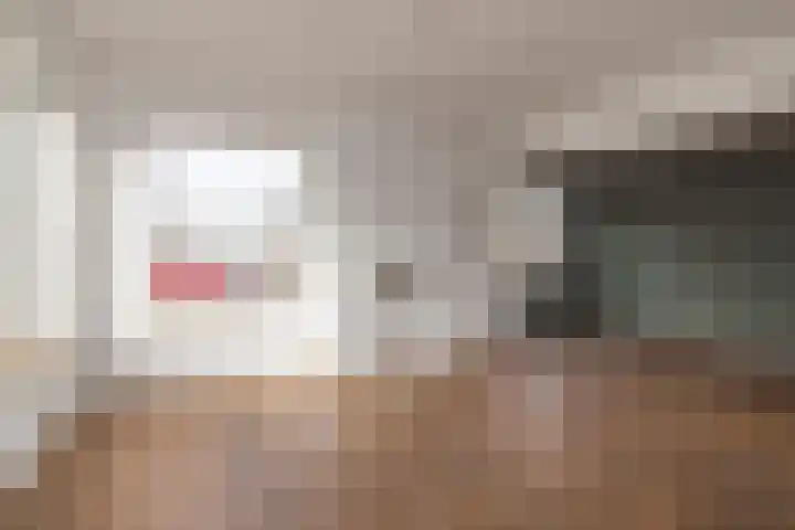 Concordiastraat 7 Sassenheim thumbnail 7