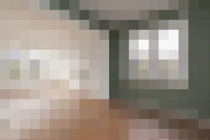 Concordiastraat 7 Sassenheim thumbnail 8