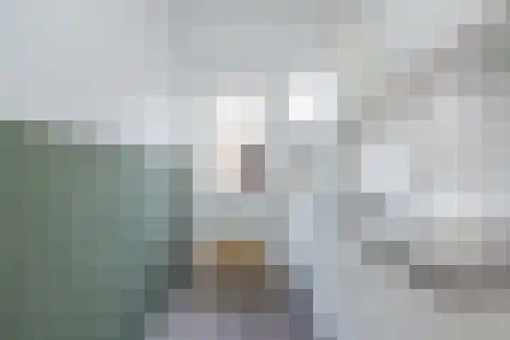 Concordiastraat 7 Sassenheim thumbnail 9